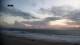 Praia de Mira 29.04.2025 20:18