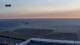 Figueira da Foz 09.07.2025 20:20