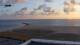 Figueira da Foz 10.05.2025 20:20