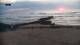 Aljezur 30.04.2025 20:21