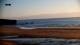Aljezur 10.07.2025 20:21