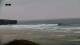 Aljezur 20.05.2025 20:21
