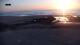 Aljezur 09.05.2025 20:21