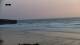 Aljezur 14.06.2025 20:21