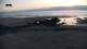 Aljezur 17.04.2025 20:21