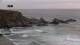Zambujeira do Mar 30.04.2025 20:23