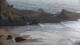 Zambujeira do Mar 08.06.2025 20:23
