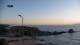 Zambujeira do Mar 25.04.2025 20:23