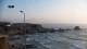 Zambujeira do Mar 11.06.2025 20:23