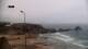 Zambujeira do Mar 05.07.2025 20:23
