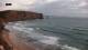 Aljezur 30.04.2025 20:24