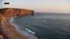 Aljezur 30.06.2025 20:24