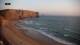Aljezur 08.06.2025 20:24