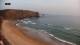Aljezur 08.06.2025 20:24