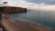 Aljezur 21.03.2025 20:24