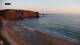 Aljezur 09.05.2025 20:24