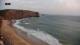 Aljezur 14.06.2025 20:24