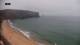 Aljezur 22.05.2025 20:24