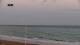 Praia da Luz 30.04.2025 20:26