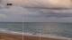 Praia da Luz 30.04.2025 20:26