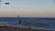 Praia da Luz 09.07.2025 20:26