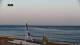 Praia da Luz 29.06.2025 20:26