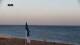 Praia da Luz 01.07.2025 20:26