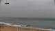 Praia da Luz 08.06.2025 20:26
