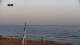 Praia da Luz 02.07.2025 20:26