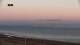 Praia da Luz 22.03.2025 20:26