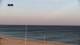 Praia da Luz 14.06.2025 20:26