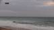 Praia da Luz 29.04.2025 20:26