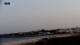 Lagos 07.06.2025 20:27