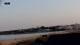 Lagos 12.06.2025 20:27