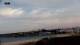 Lagos 14.06.2025 20:27