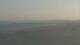 Alvor (Algarve) 08.07.2025 20:28