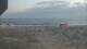 Alvor (Algarve) 30.04.2025 20:28