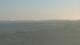 Alvor (Algarve) 09.07.2025 20:28