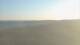 Alvor (Algarve) 10.07.2025 20:28