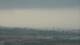 Alvor (Algarve) 08.06.2025 20:28