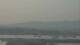 Alvor (Algarve) 02.07.2025 20:28