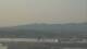 Alvor (Algarve) 11.06.2025 20:28