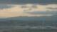 Alvor (Algarve) 08.05.2025 20:28