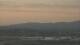 Alvor (Algarve) 08.05.2025 20:28
