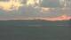 Alvor (Algarve) 08.05.2025 20:28