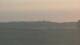 Alvor (Algarve) 14.06.2025 20:28