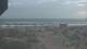 Alvor (Algarve) 29.04.2025 20:28
