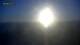 Galé 09.07.2025 20:31