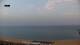 Vilamoura 11.05.2025 20:34