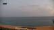 Vilamoura 30.04.2025 20:34